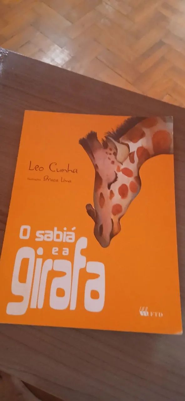 Sabiá