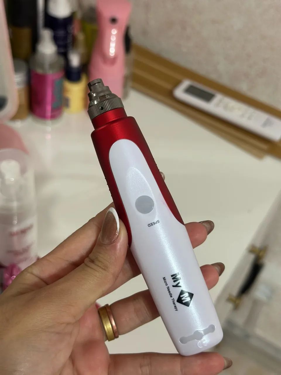 Kit Hidragloss color completo  - Foto 3