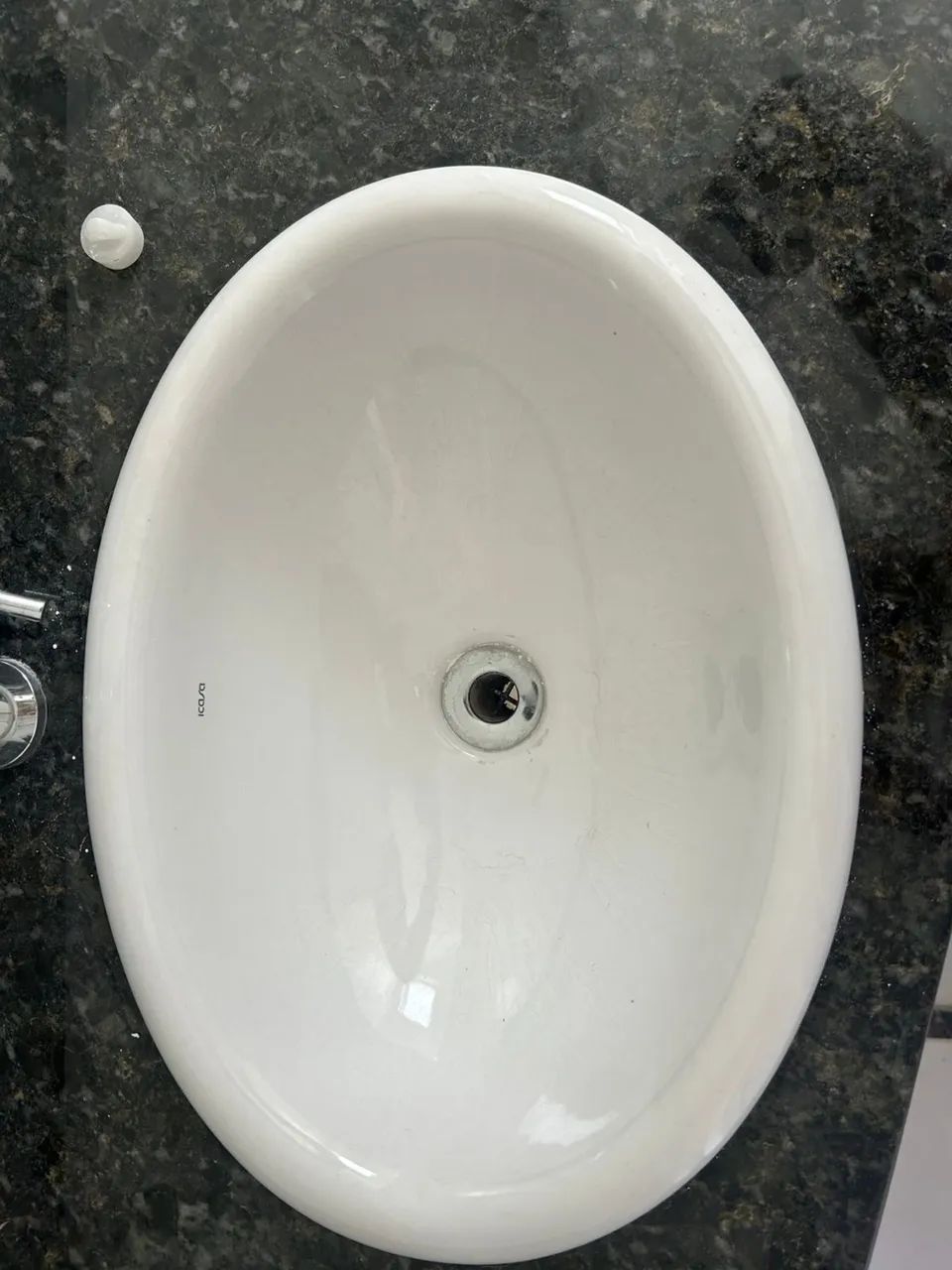 Pia verde Ubatuba  - Foto 4