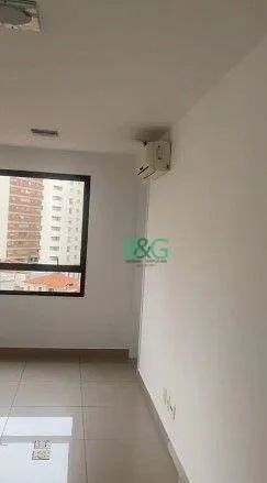 Sala à venda, 33 m² por R$ 300.000,00 - Perdizes - São Paulo/SP - Foto 6