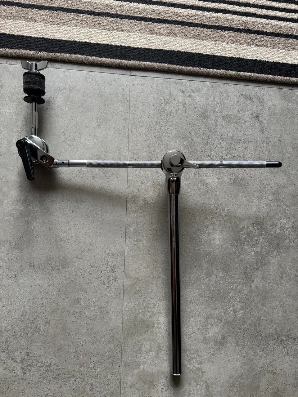 Extensor girafa Mapex B700