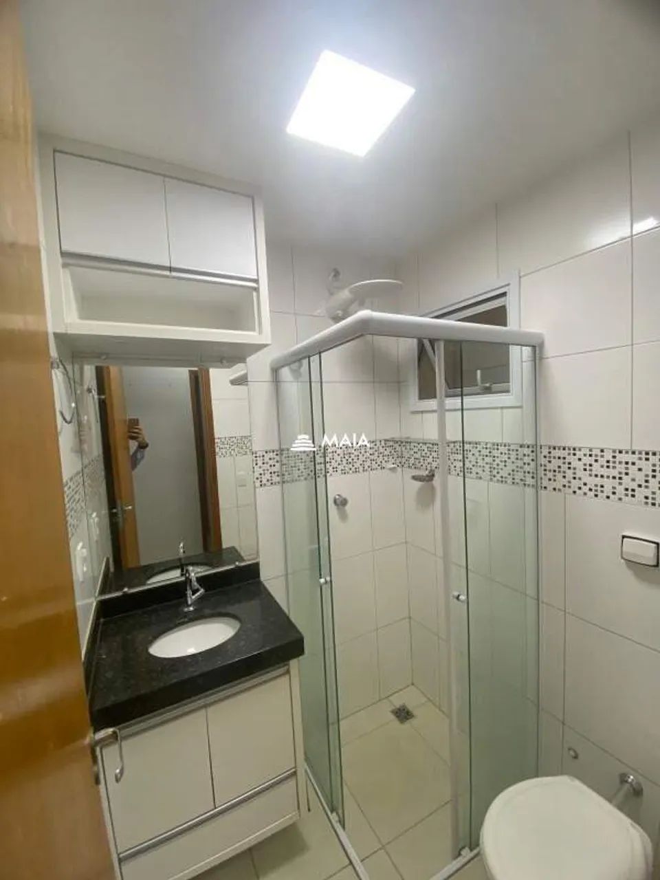Apartamento no Olinda - Foto 5
