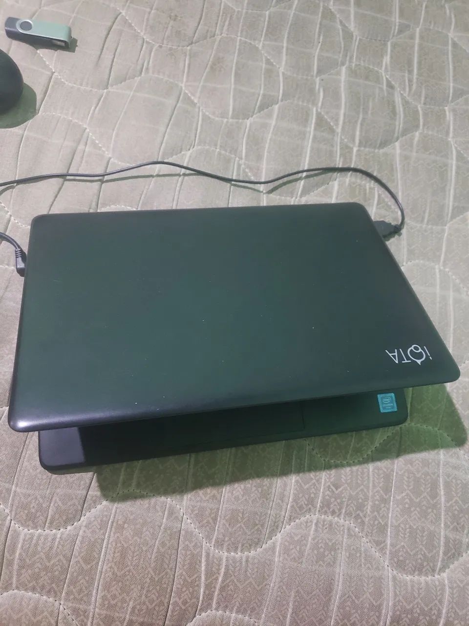 Netbook iota - Foto 4