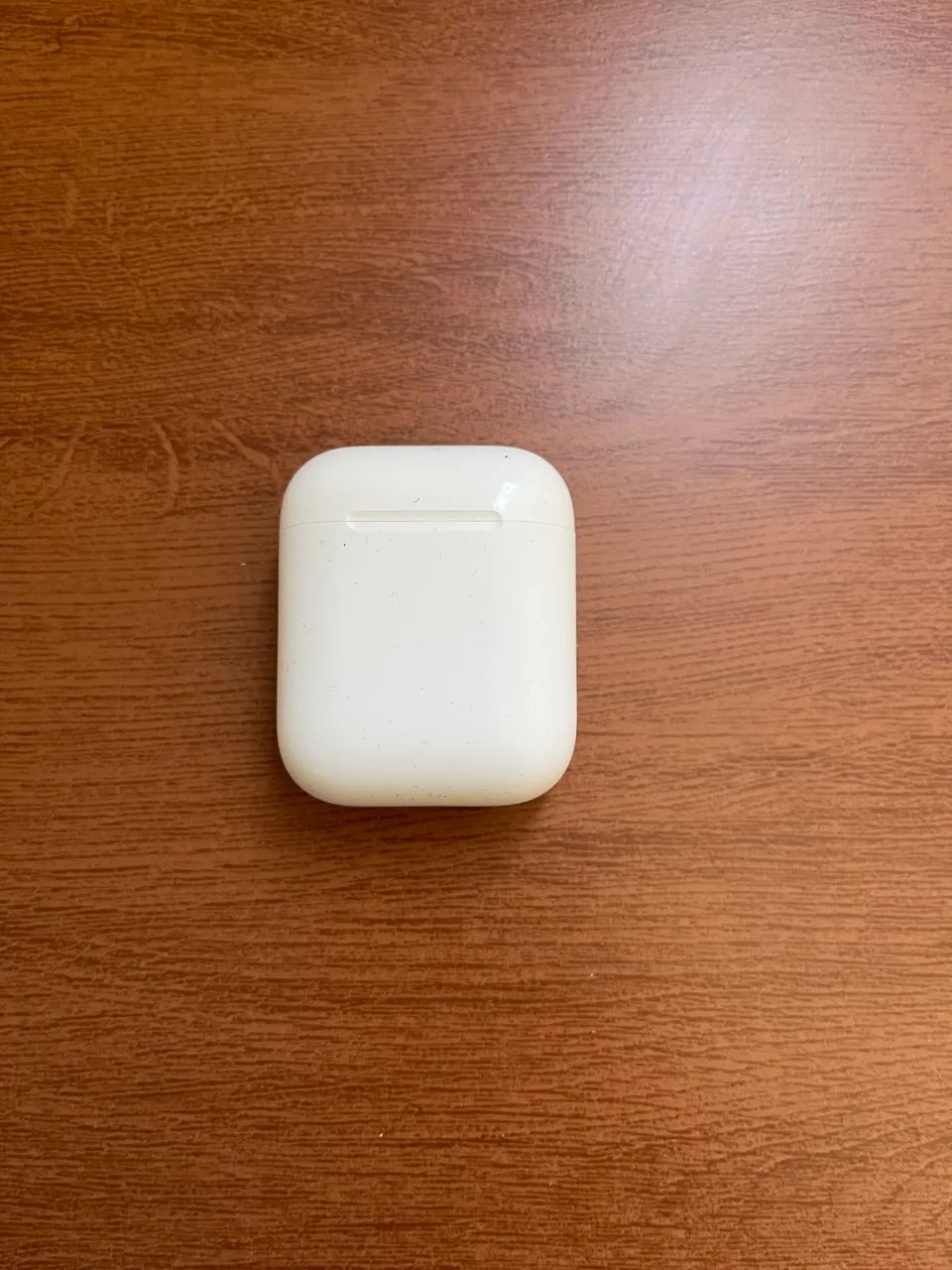 Apple Airpods 2 - Foto 3