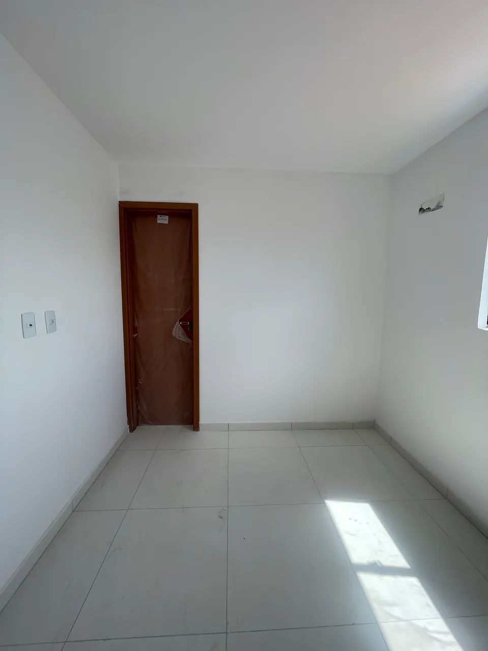 Lançamento no José Américo 2 quartos com 58m  - Foto 3