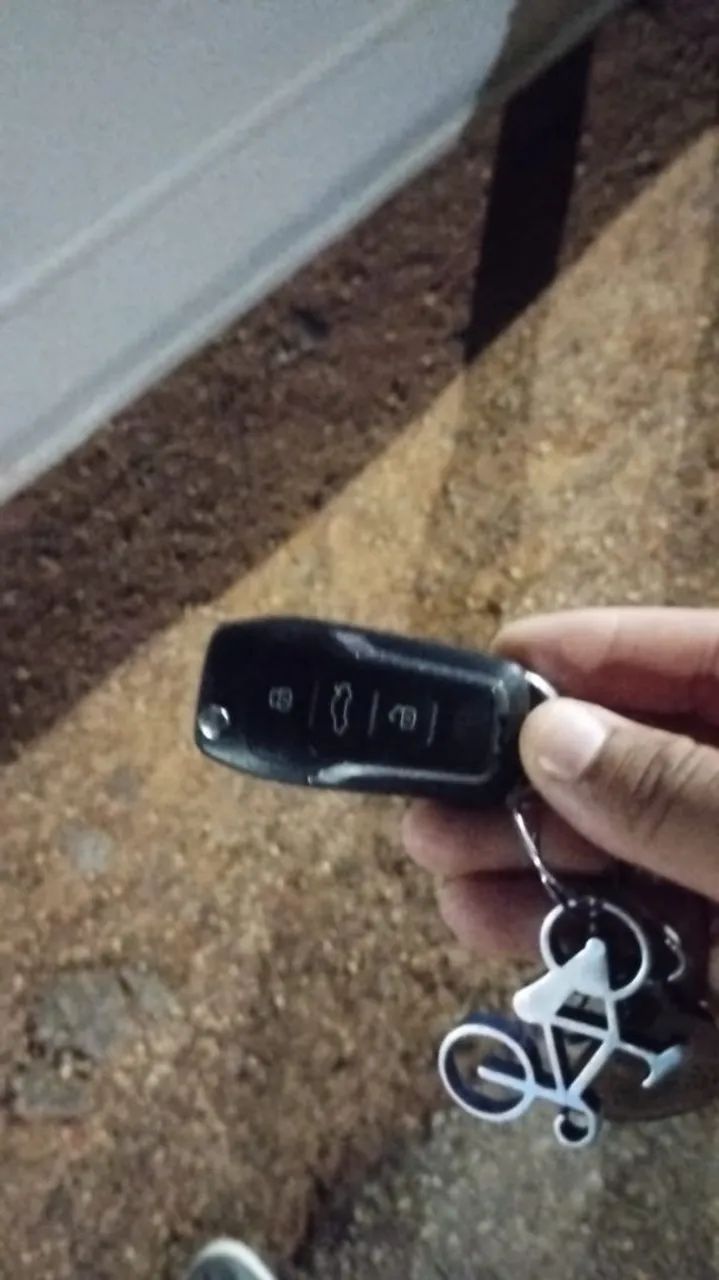 Ford Ka completo  - Foto 3