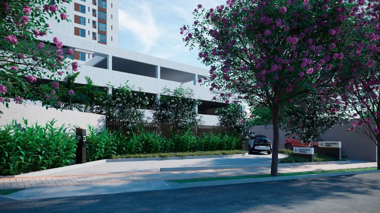 3 QUARTOS NA TORRE COM OPORTUNIDADE UNICA - Foto 4