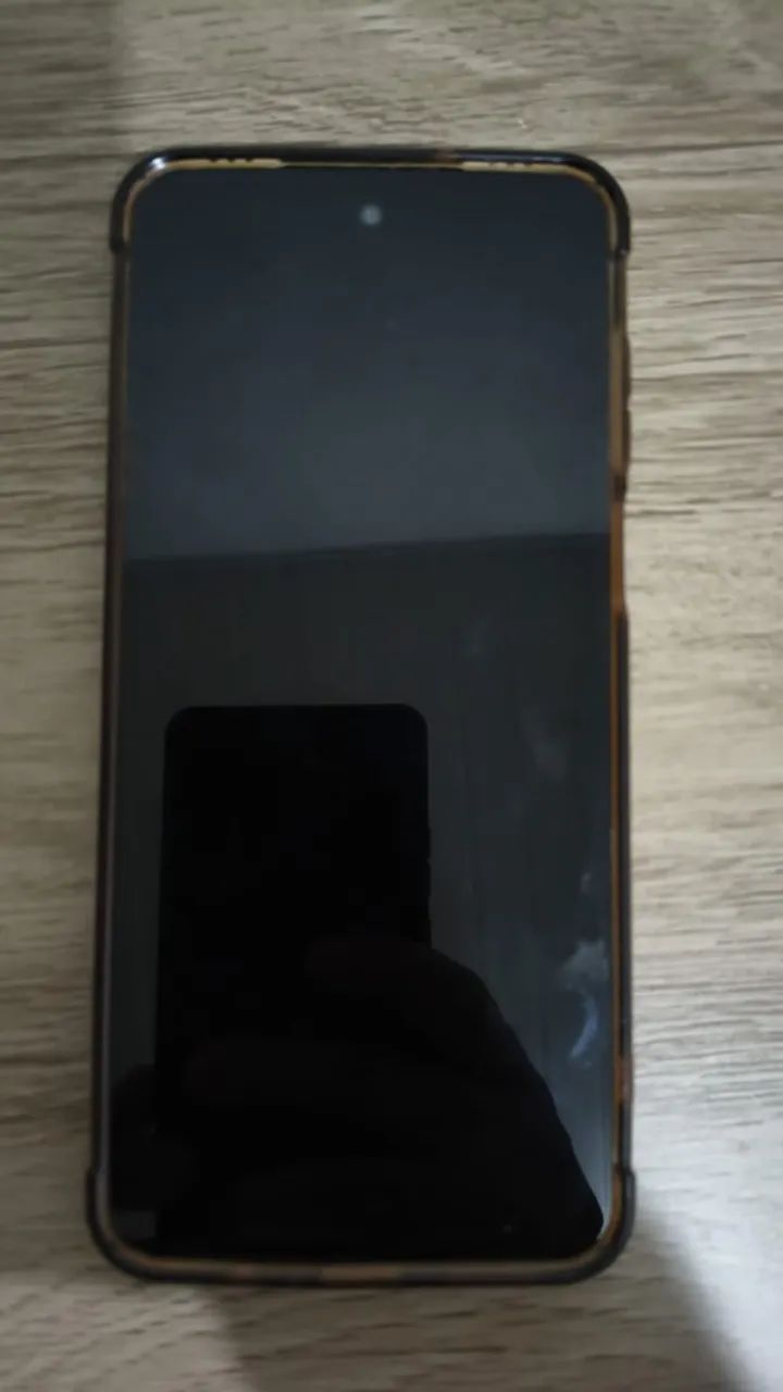 Celulares com defeito - Foto 2