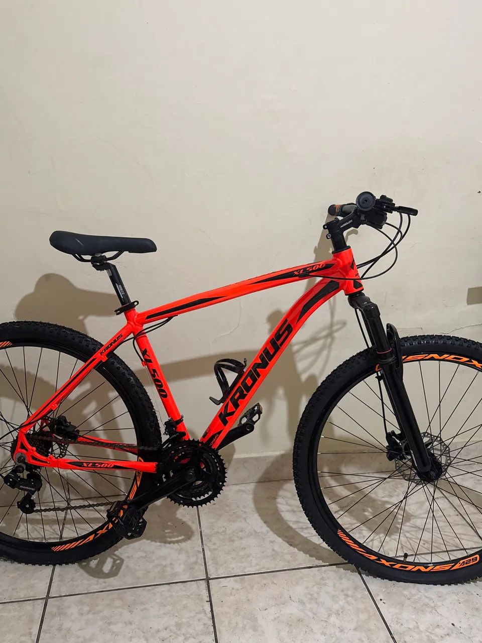 Vende-se
