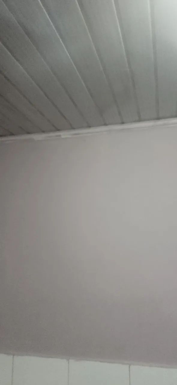 Vendo celular Redmi 9i - Foto 2