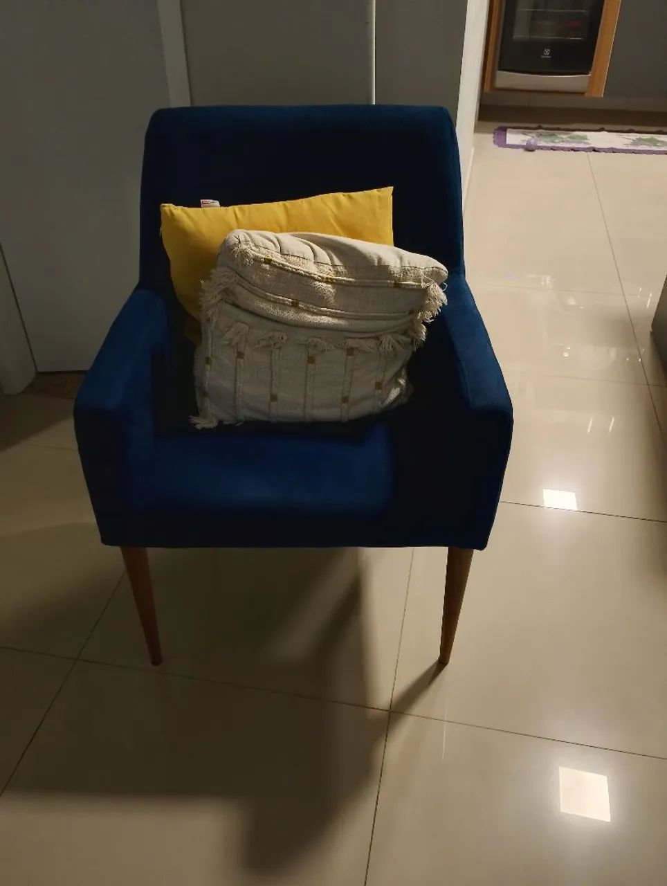 Móveis para casa - Foto 4