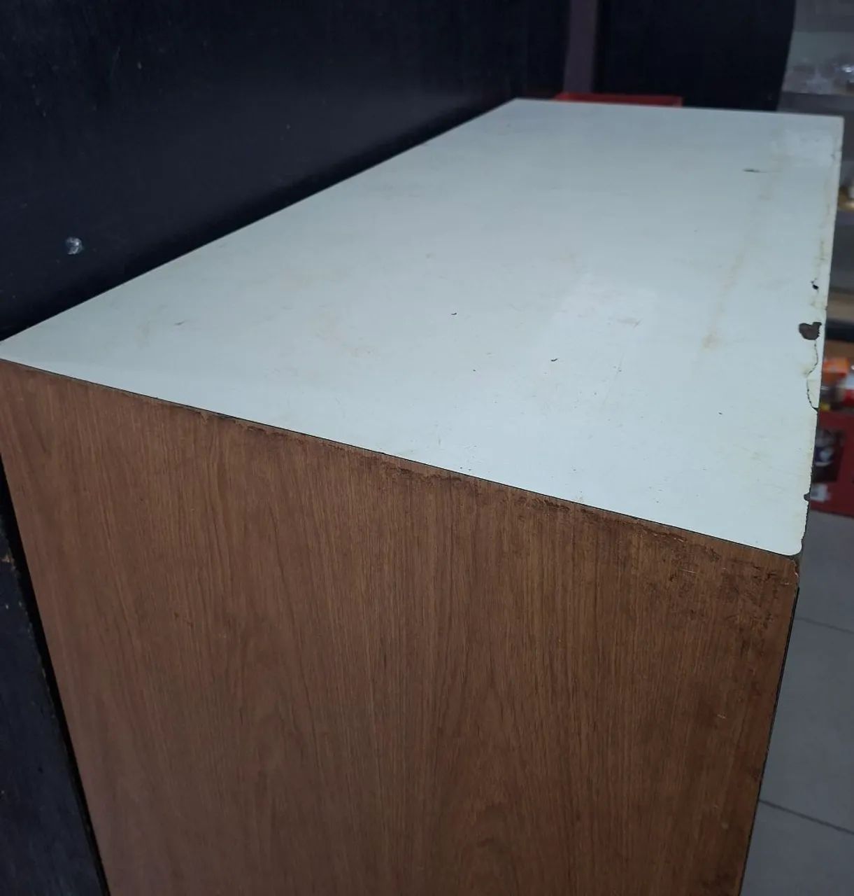 FREEZER EXPOSITOR - Foto 4