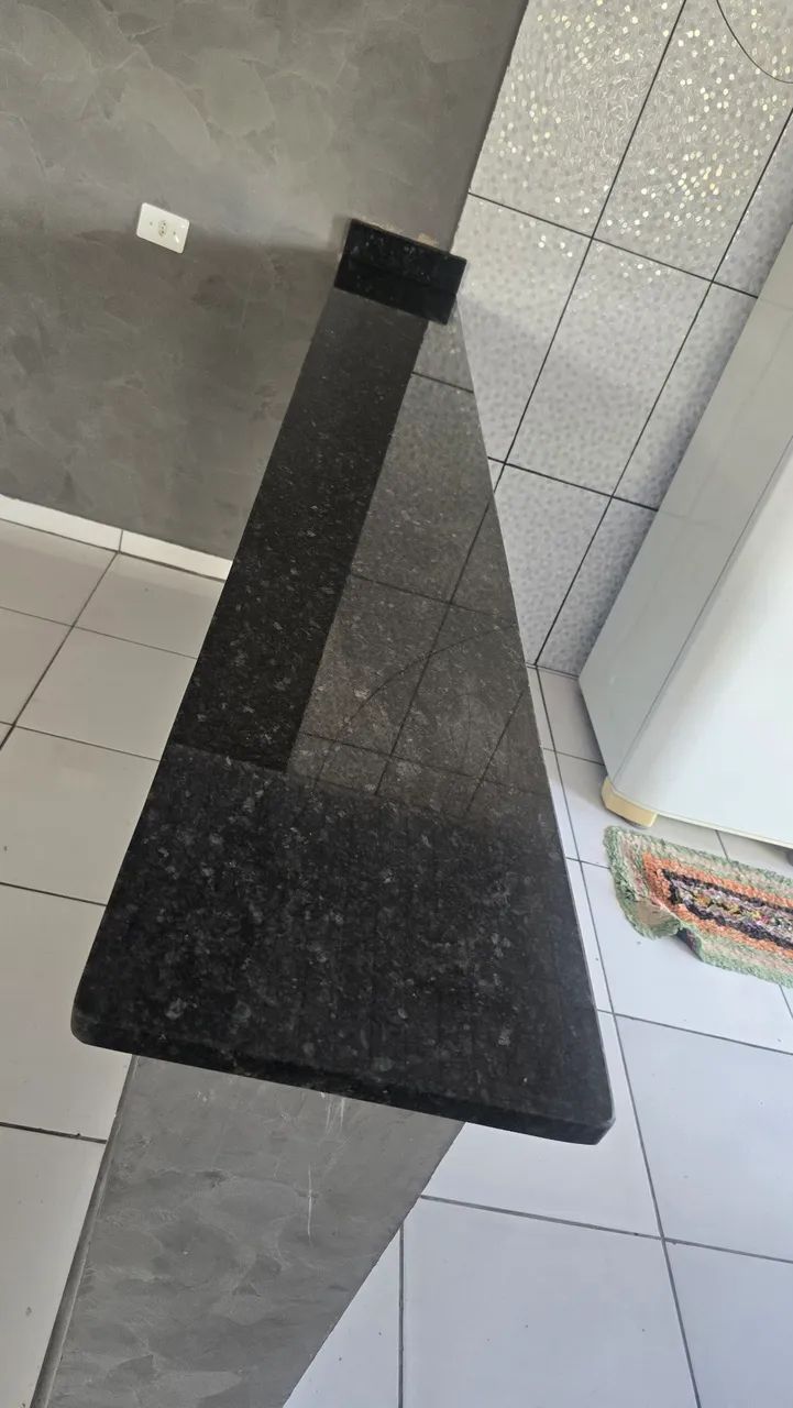 MARMORARIA BOM PREÇO  - Foto 3