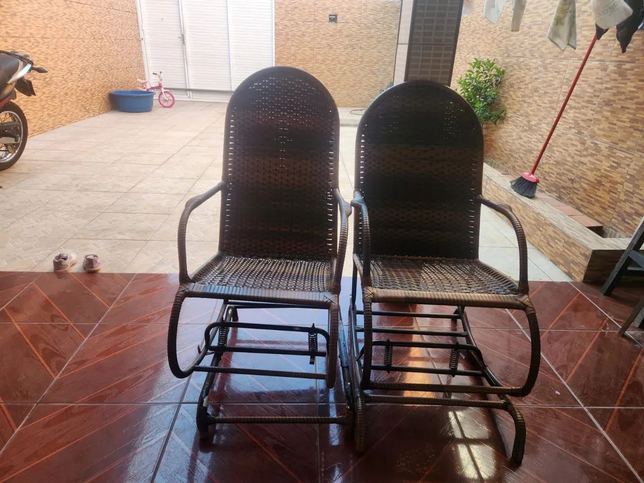 Pra consertar - Foto 3