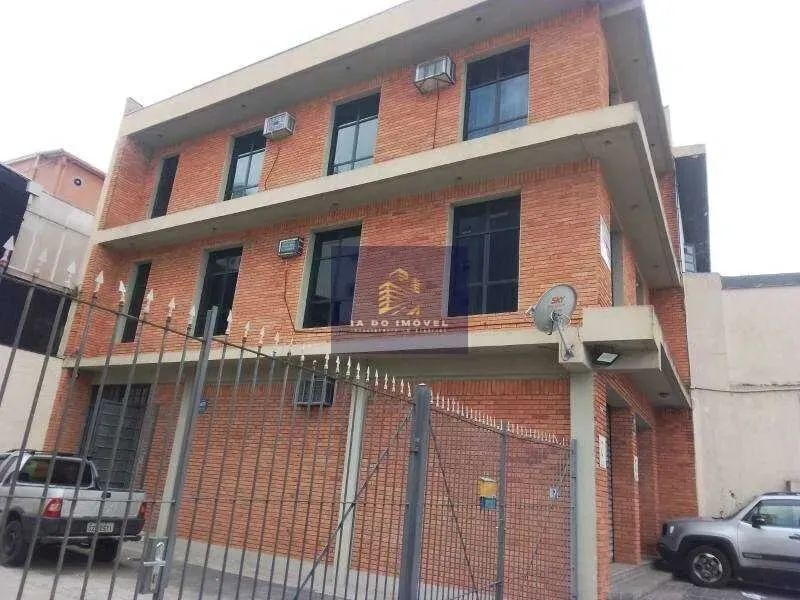Prédio Comercial para alugar!!!!