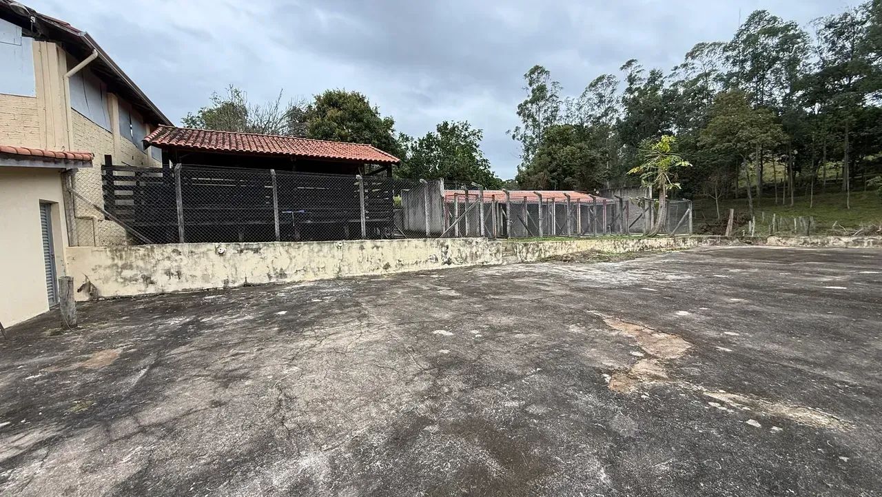Lindo sitio a venda em Jacutinga -MG - Foto 5