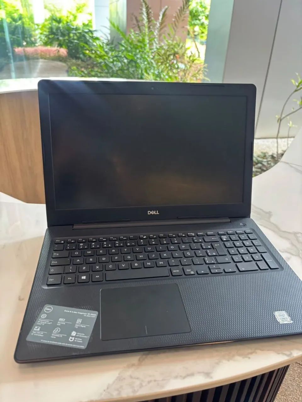 NOTEBOOK DELL  - Foto 5