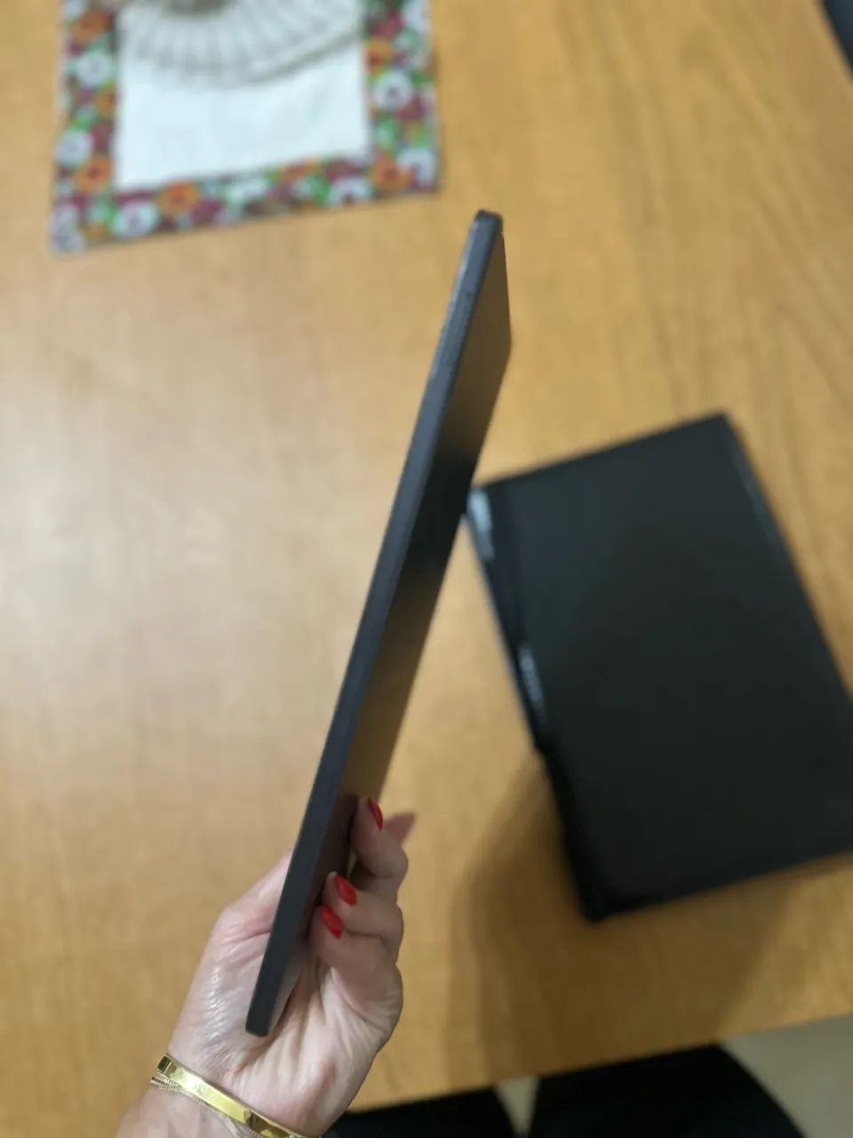 TABLET GALAXY A11 - Foto 5