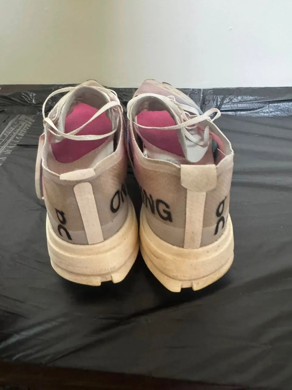 Tenis On cloudboom strike - Foto 4
