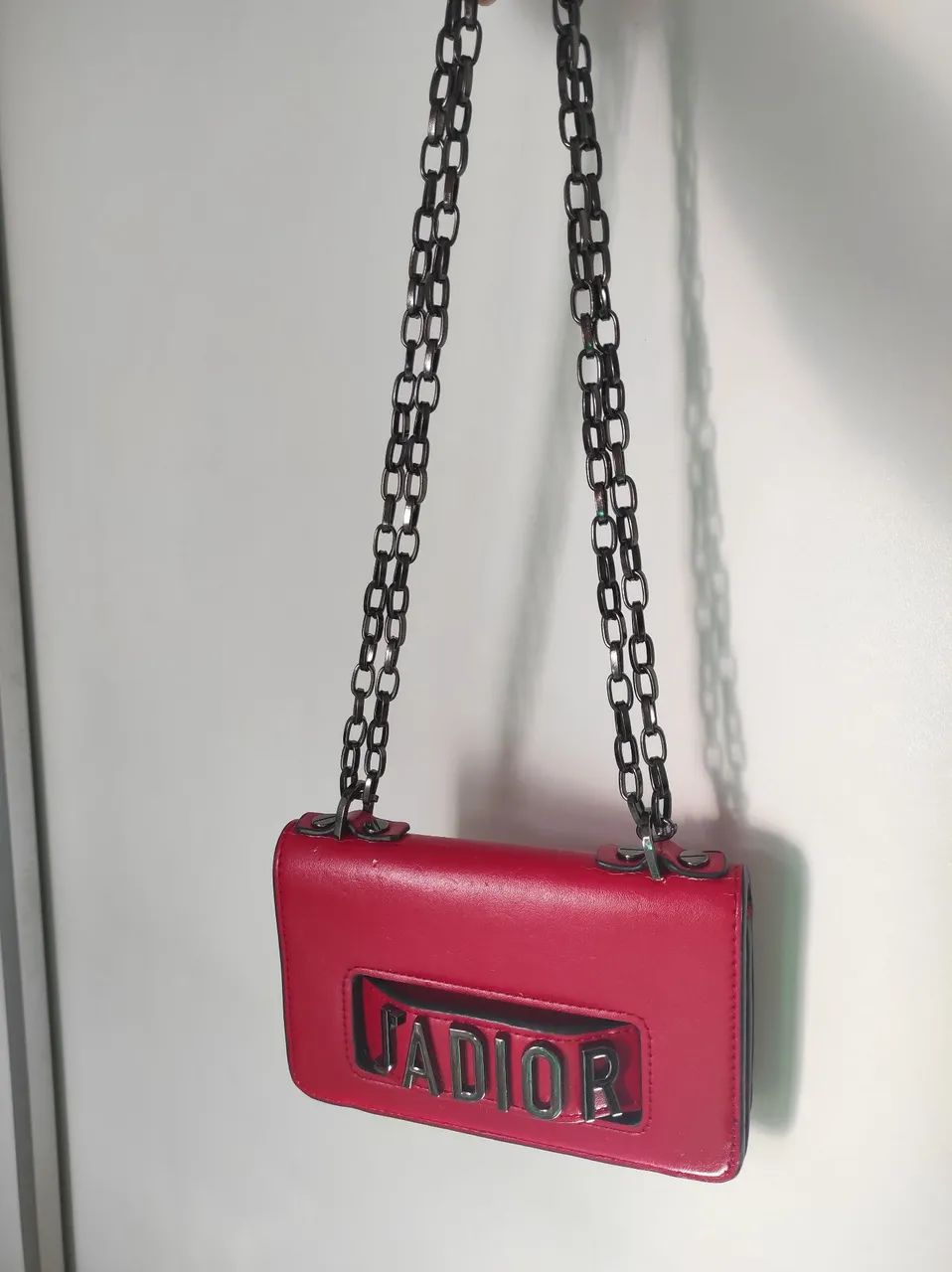 Bolsa - Foto 2