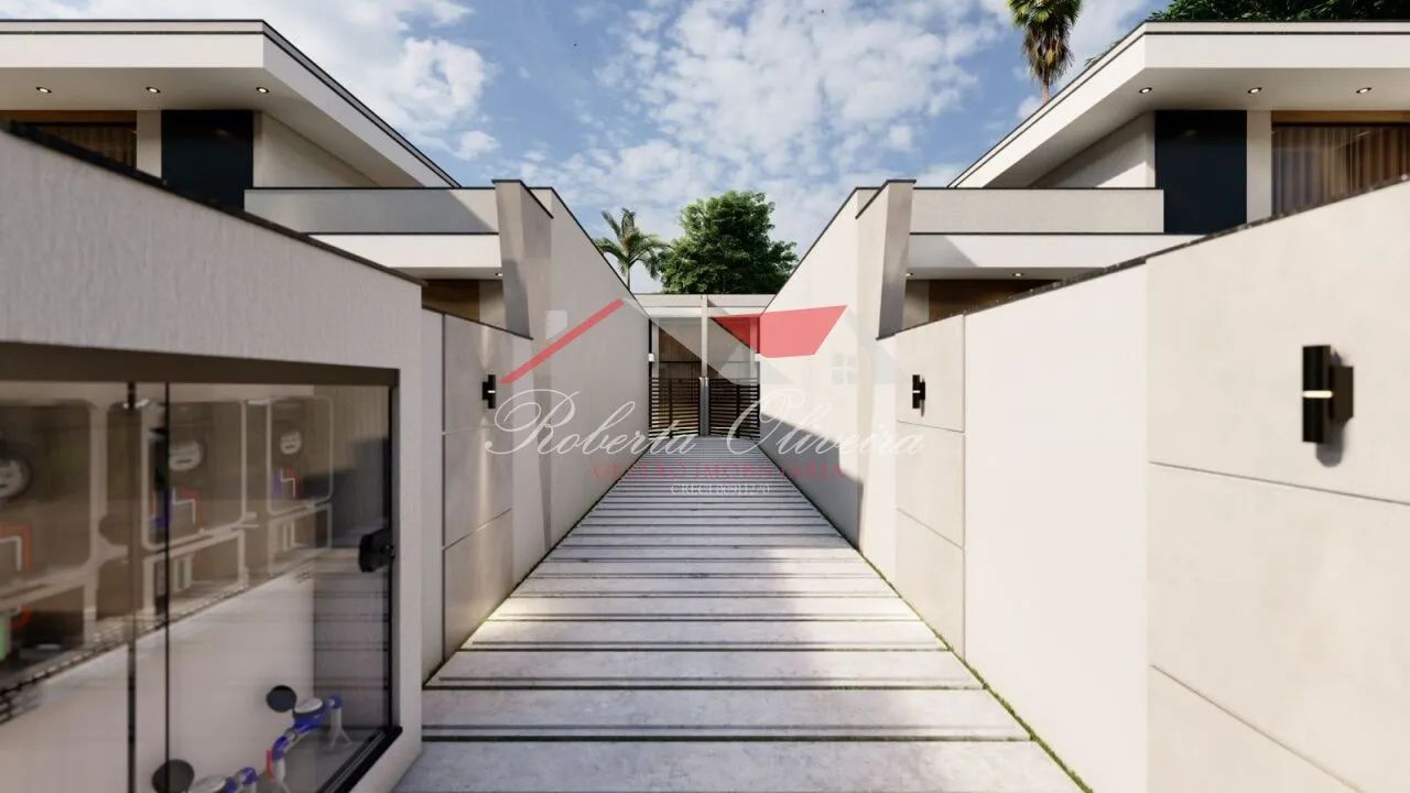 Casa Térrea, Jardim Mariléa - Rio das Ostras - Foto 2