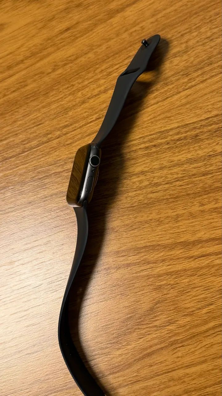 Apple Watch Série 5 44mm - Foto 3