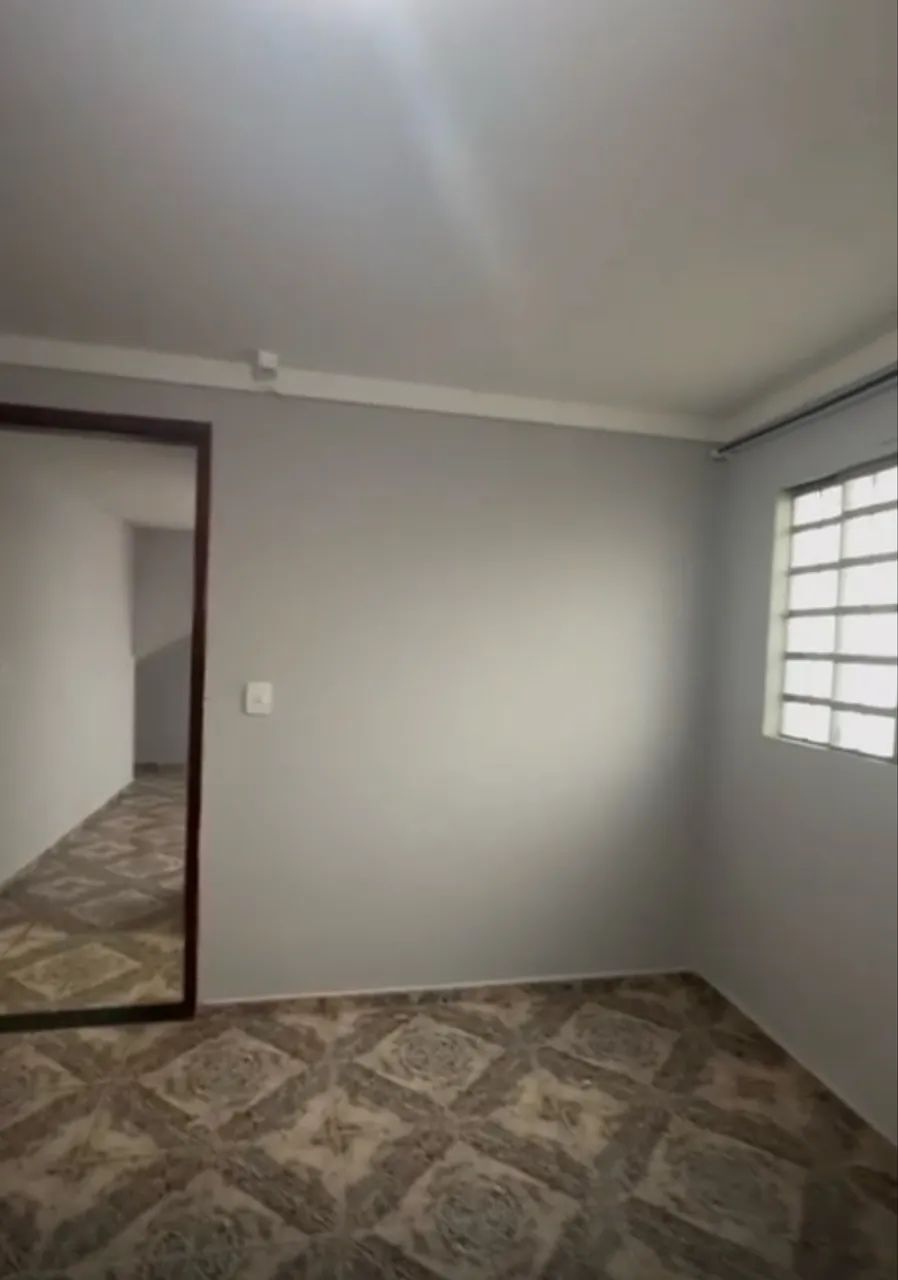 Prédio Ceilândia para Renda ( Rende hoje $ 8.400 ) - Foto 3