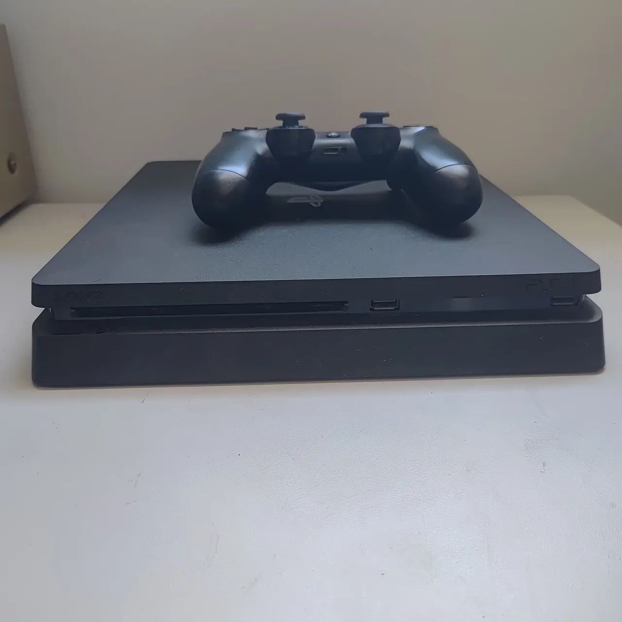 Pc gamer bike ps4 - Foto 2