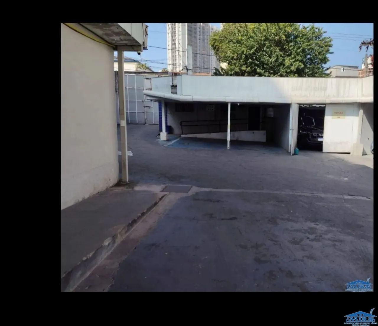 Comércio Saúde Sao Paulo/SP