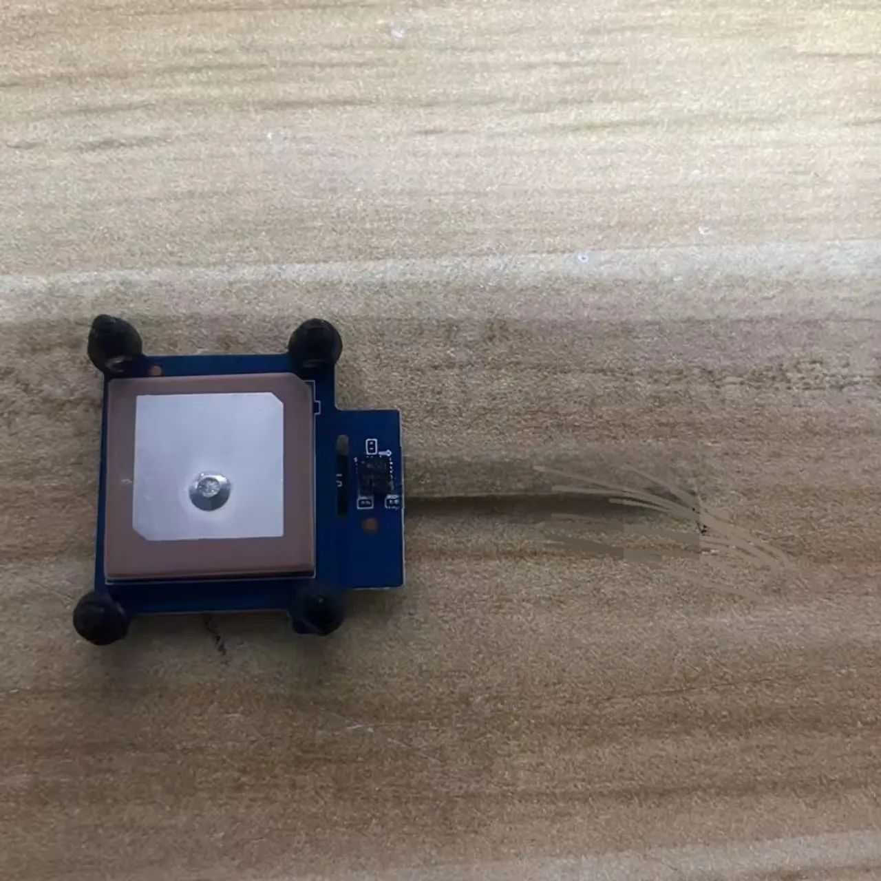 Módulo gps para drone Cfly faith mini 1 e 2 FRETE GRÁTIS