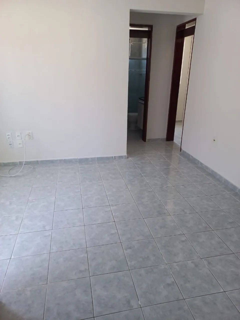 Apartamento cuiá - Foto 2