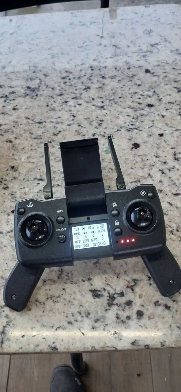 AERONAVE L900 SE - Foto 3