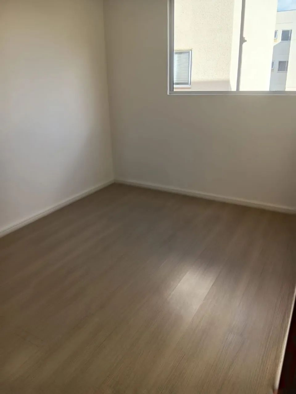 Apartamento 02 quartos Ipapoã Parque - Foto 3