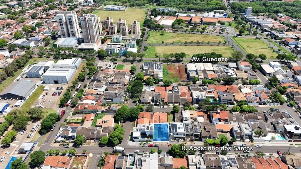 Terreno à venda em Maringá, Galeão, com 300.16 m² - Foto 5