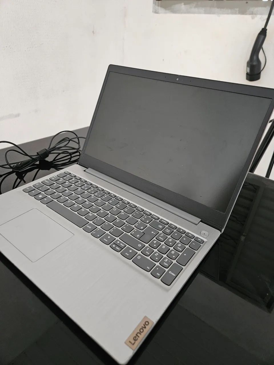 Notebook lenovo idealpad 3 - Foto 2
