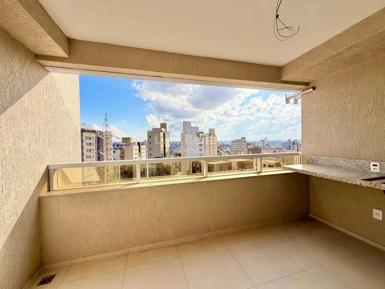 Apartamento à venda no bairro Gutierrez - Foto 2