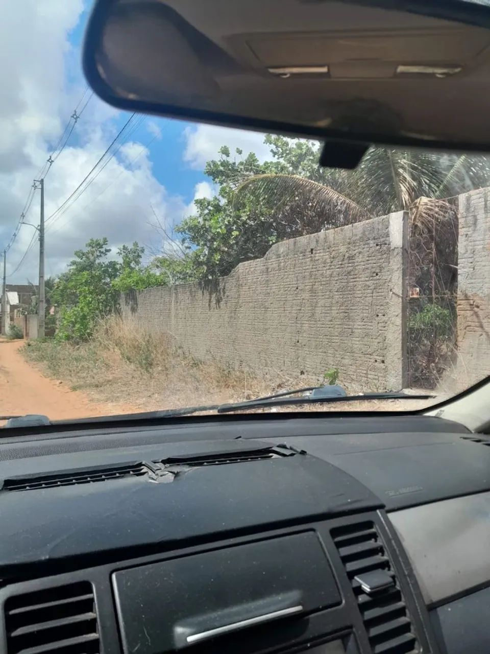 Repasso Terreno em Extremoz - Excelente Oportunidade! - Foto 3