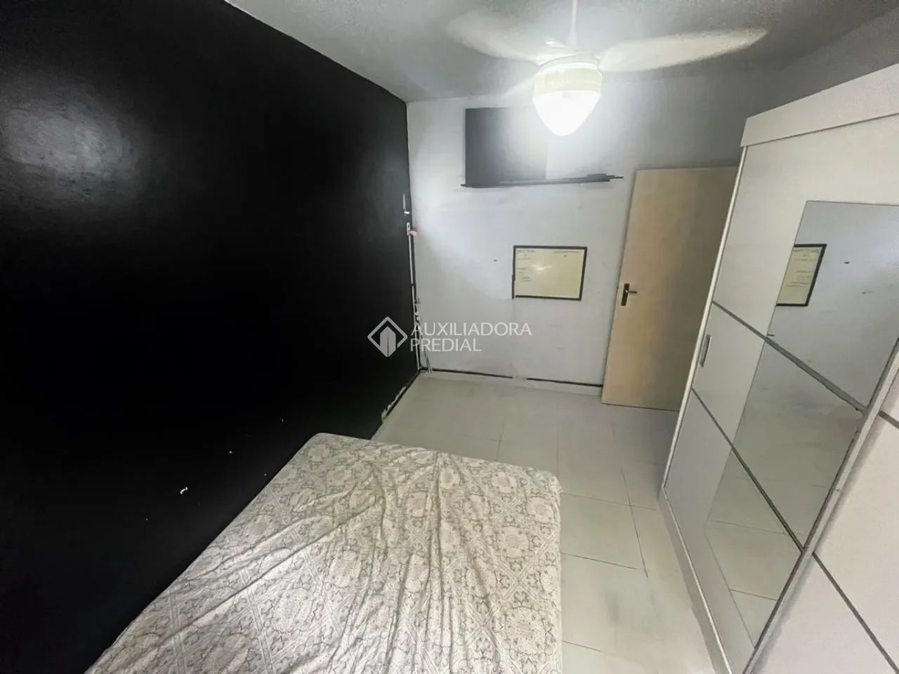 Apartamento com 2 quartos no Pantanal - Próximo UFSC - Foto 5