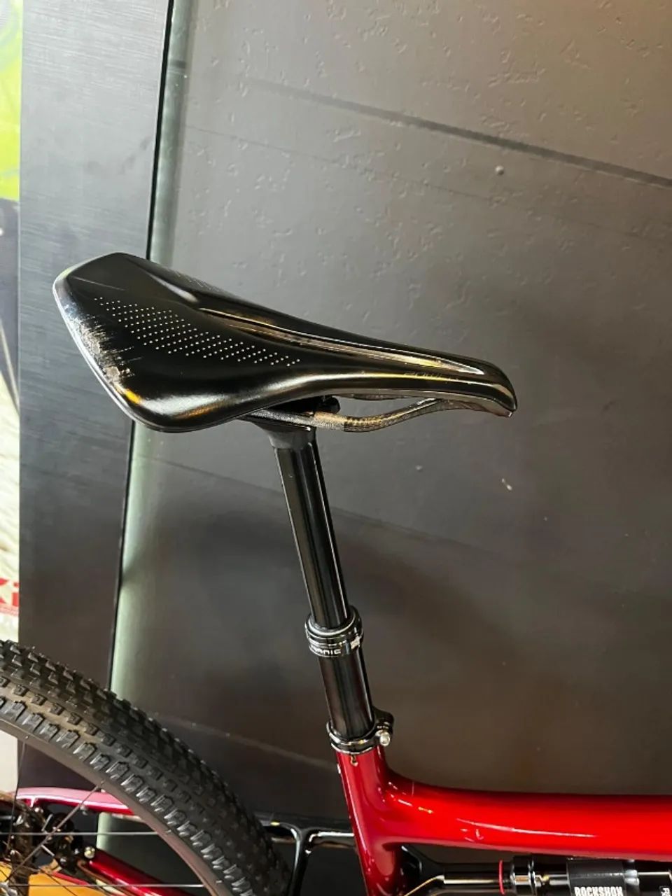 Specialized Epic Race S-Works AXS - Foto 2