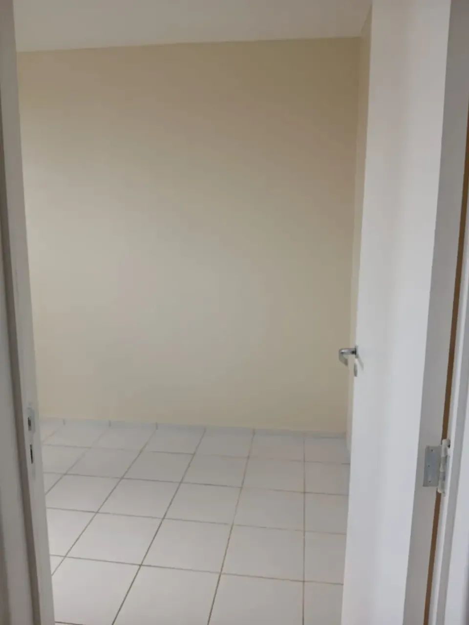 3 Quartos Serraria - Foto 4