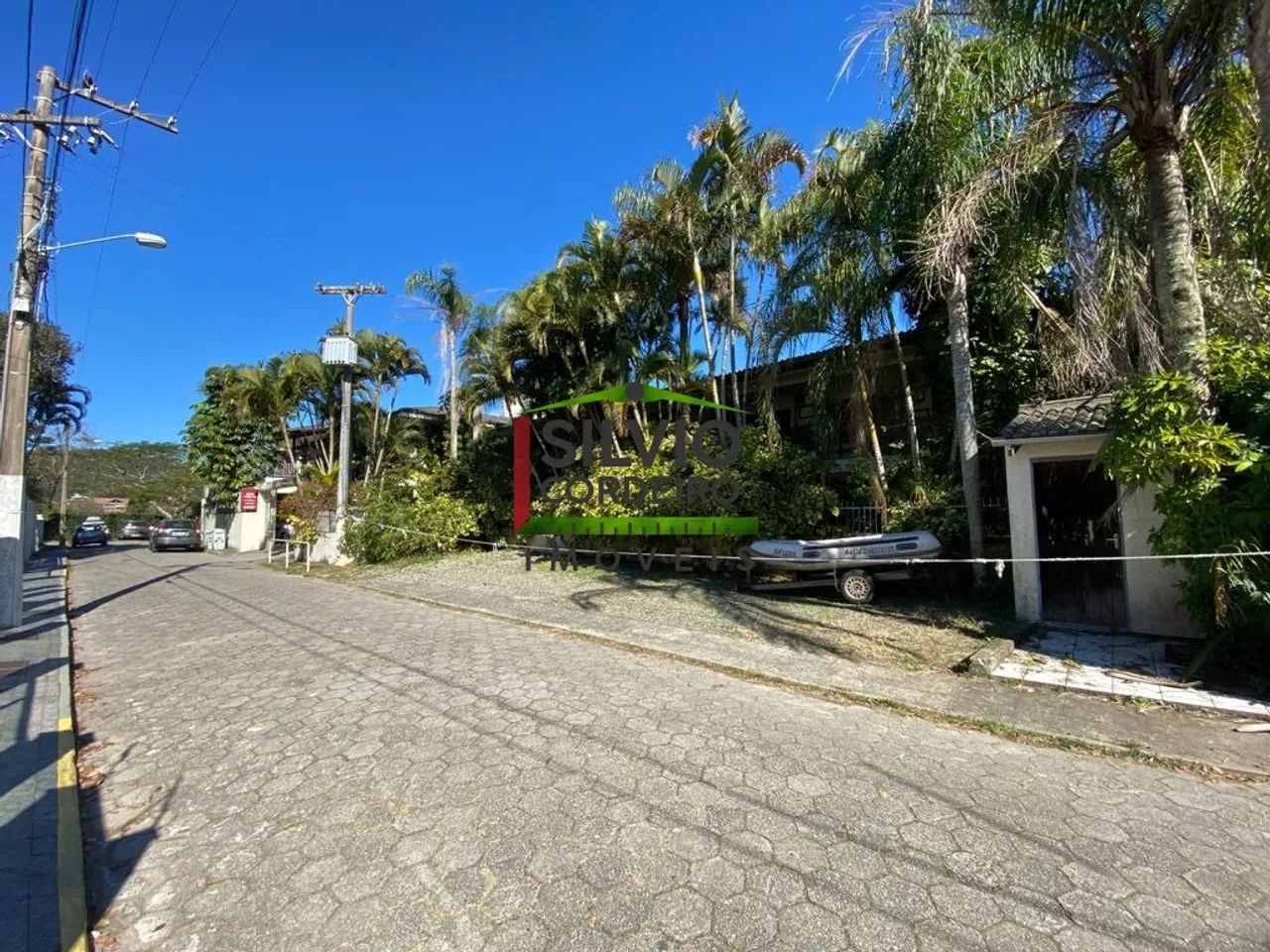 Hotel/Pousada Lagoa da Conceição - Foto 3