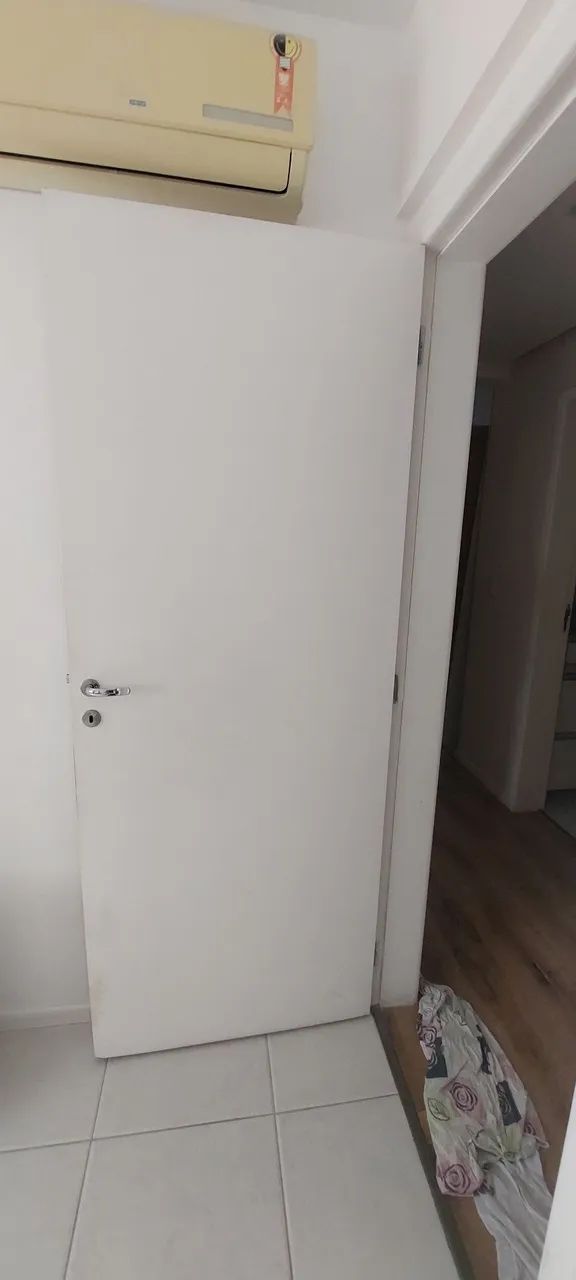 Portas - Foto 2