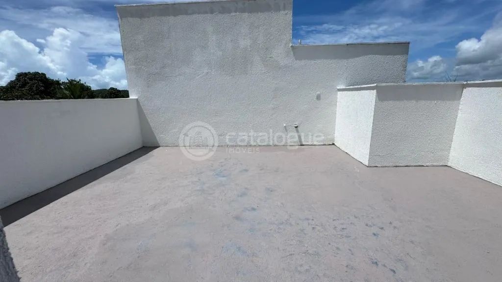 RESIDENCIAL PÉROLA DAS DUNAS - Foto 4
