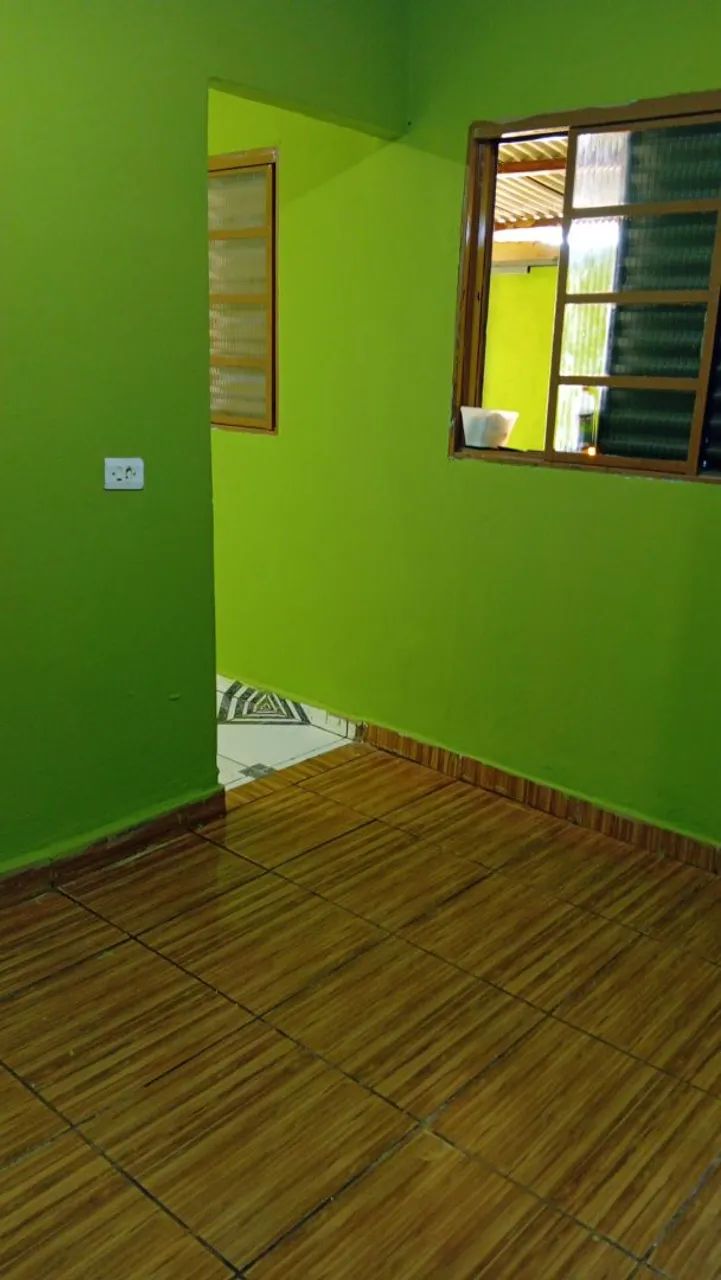 Kitnet  - Foto 3