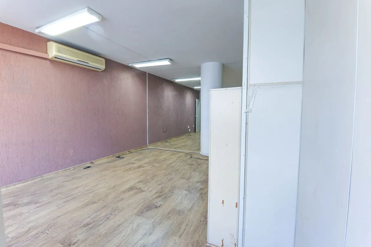 Sala comercial na Rua Líbero Badaró, 101 - 6º andar  170 m² - Foto 5