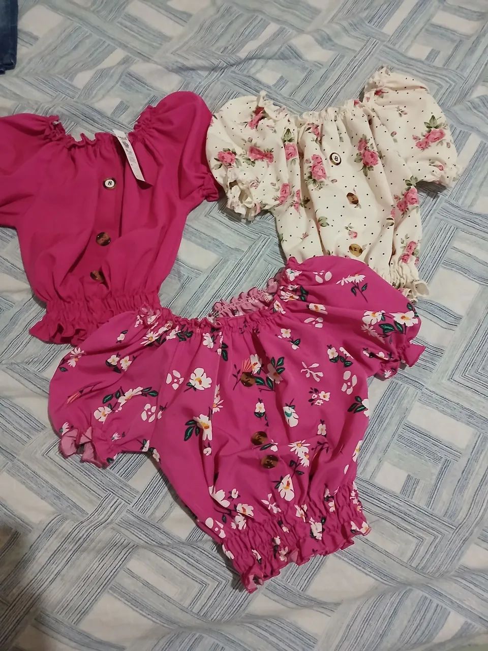 Vendo  - Foto 2