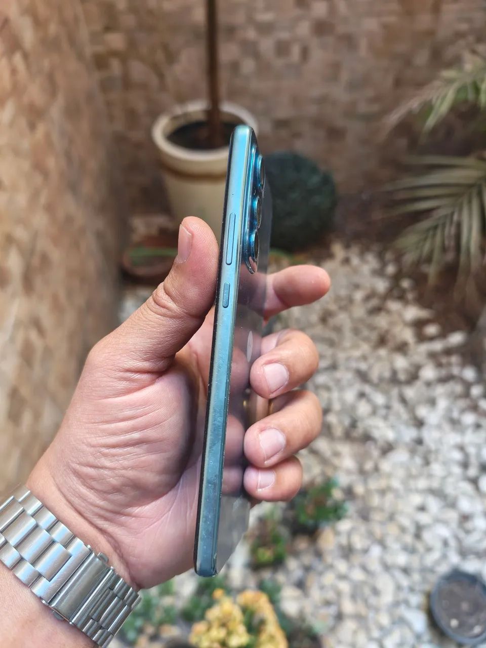 Celular - Foto 2