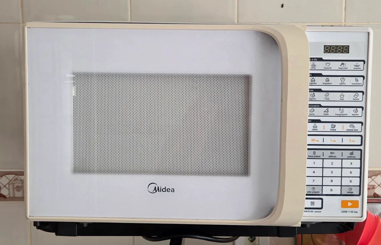Microondas Midea 30L