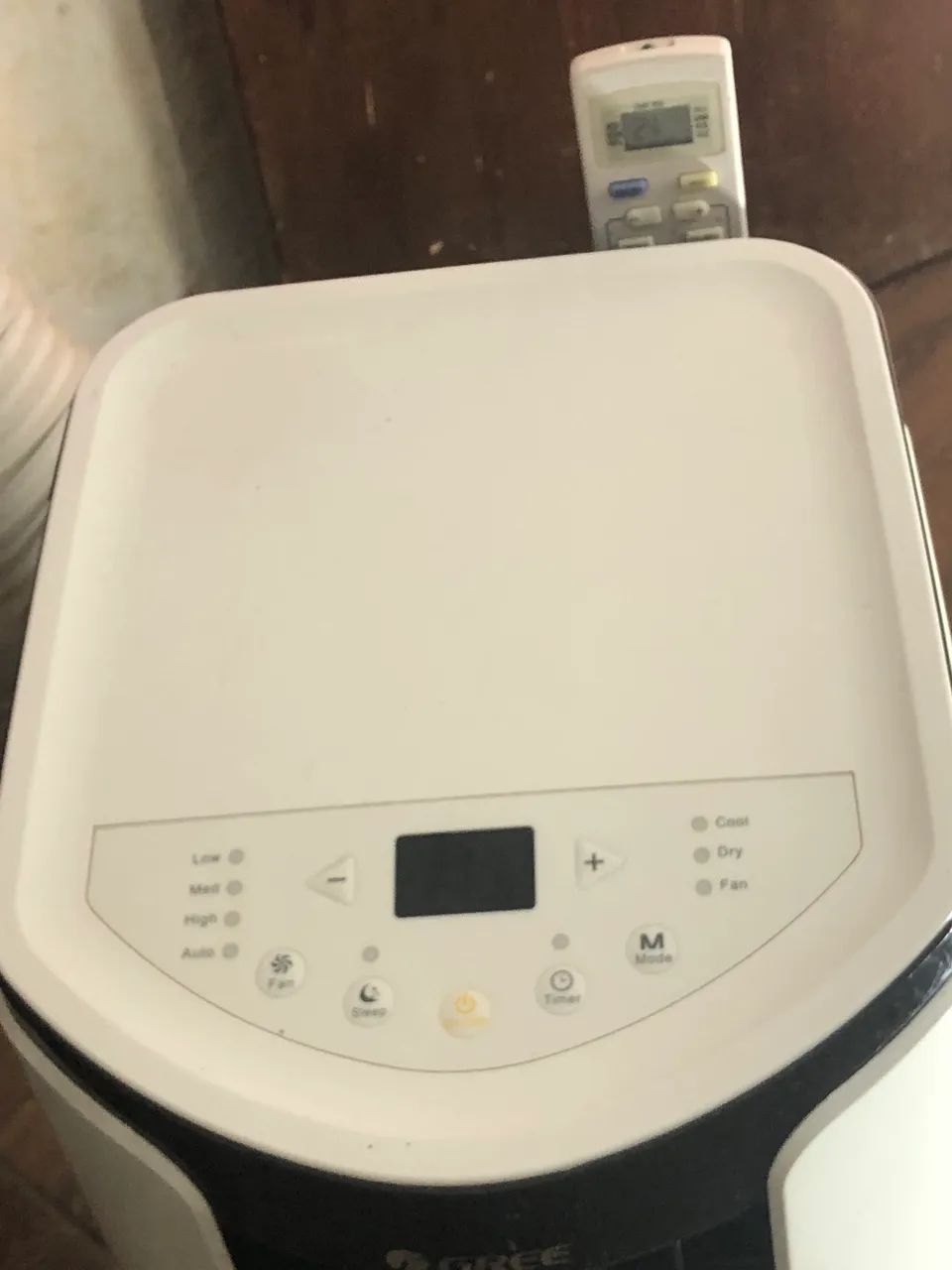 Ar condicionado  - Foto 2