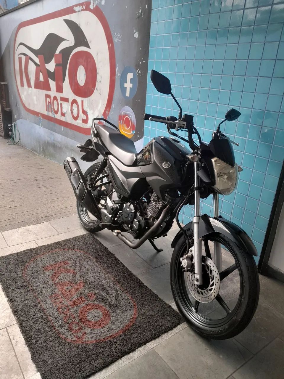 Factor 150 2020 - Foto 2